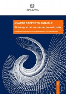 IV_immigrazione