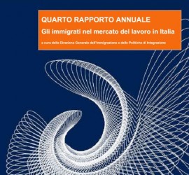 IV_immigrazione