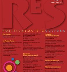 res-13-copertina