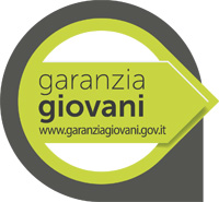Logo_Garanzia_Giovani