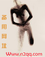 [快穿]与魔女的交易