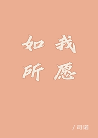 若我闪耀歌词完整版